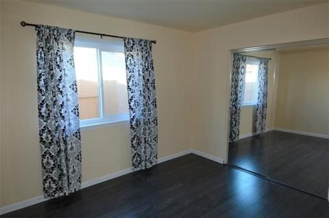 4840 Meadowbrook Dr, Oceanside, CA 92056 photo 12