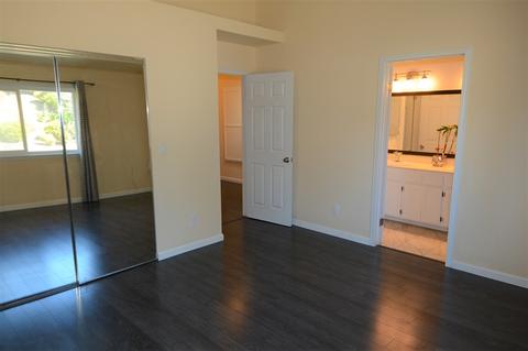 4840 Meadowbrook Dr, Oceanside, CA 92056 photo 14
