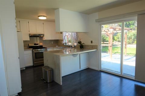 4840 Meadowbrook Dr, Oceanside, CA 92056 photo 21