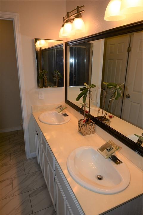 4840 Meadowbrook Dr, Oceanside, CA 92056 photo 18