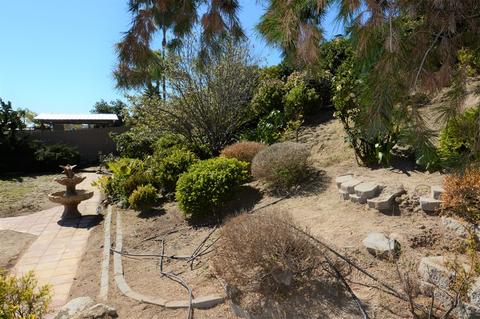 4840 Meadowbrook Dr, Oceanside, CA 92056 photo 25