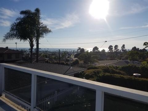 641 Garfield St, Oceanside, CA 92054 photo 4