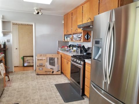 641 Garfield St, Oceanside, CA 92054 photo 3