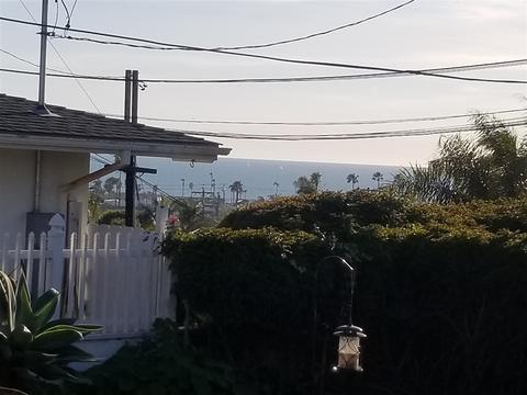 641 Garfield St, Oceanside, CA 92054 photo 6