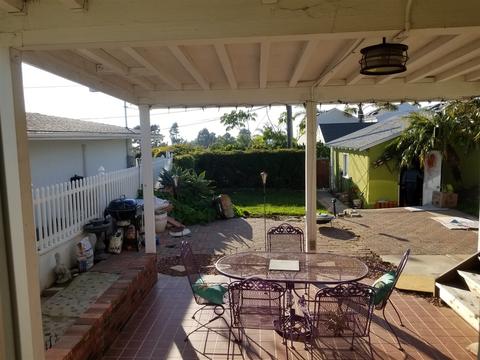 641 Garfield St, Oceanside, CA 92054 photo 10