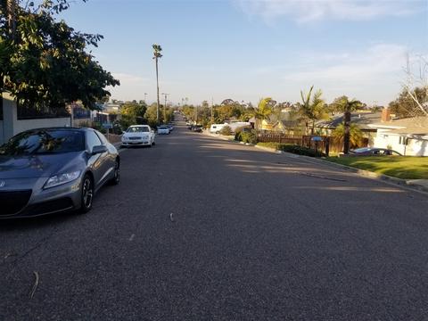 641 Garfield St, Oceanside, CA 92054 photo 11