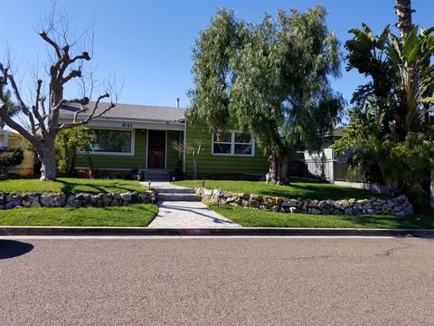 641 Garfield St, Oceanside, CA 92054 photo 1