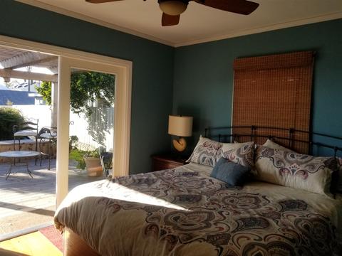 641 Garfield St, Oceanside, CA 92054 photo 7