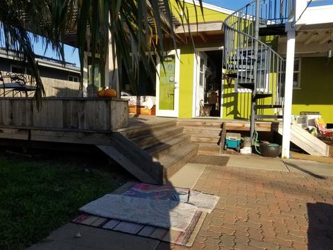 641 Garfield St, Oceanside, CA 92054 photo 8