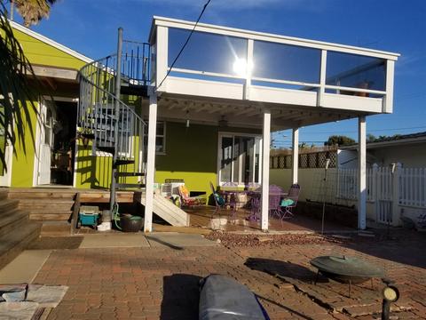 641 Garfield St, Oceanside, CA 92054 photo 9