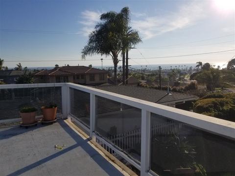 641 Garfield St, Oceanside, CA 92054 photo 5