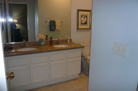 321 Natalie Way, Fallbrook, CA 92028 photo 12