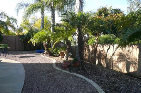 321 Natalie Way, Fallbrook, CA 92028 photo 18