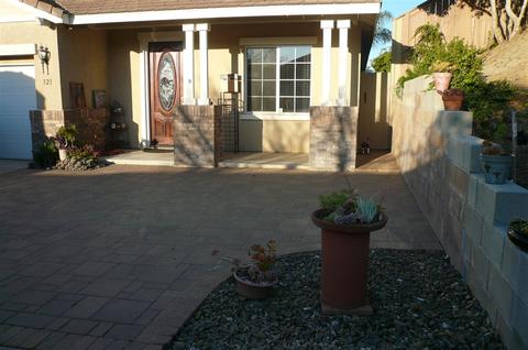 321 Natalie Way, Fallbrook, CA 92028 photo 14