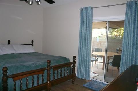 321 Natalie Way, Fallbrook, CA 92028 photo 17