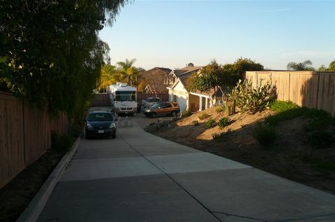 321 Natalie Way, Fallbrook, CA 92028 photo 16