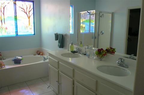 321 Natalie Way, Fallbrook, CA 92028 photo 19