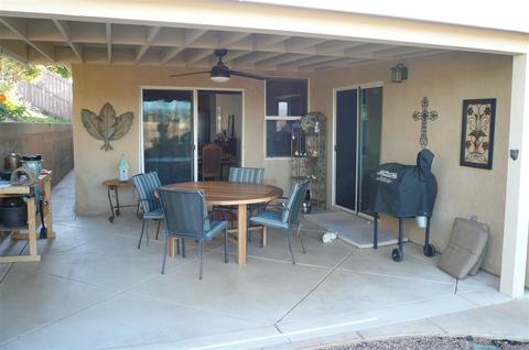 321 Natalie Way, Fallbrook, CA 92028 photo 7