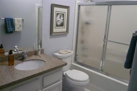 321 Natalie Way, Fallbrook, CA 92028 photo 10