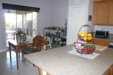 321 Natalie Way, Fallbrook, CA 92028 photo 4