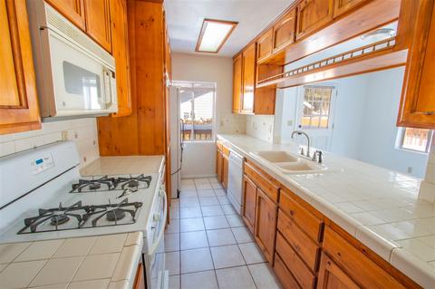 8015 Valley View Trl, Pine Valley, CA 91962 photo 10