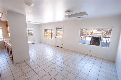 8015 Valley View Trl, Pine Valley, CA 91962 photo 12