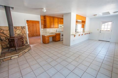 8015 Valley View Trl, Pine Valley, CA 91962 photo 9