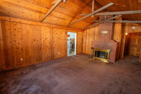 8015 Valley View Trl, Pine Valley, CA 91962 photo 7
