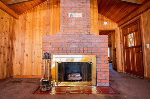 8015 Valley View Trl, Pine Valley, CA 91962 photo 8