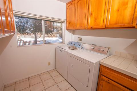 8015 Valley View Trl, Pine Valley, CA 91962 photo 13