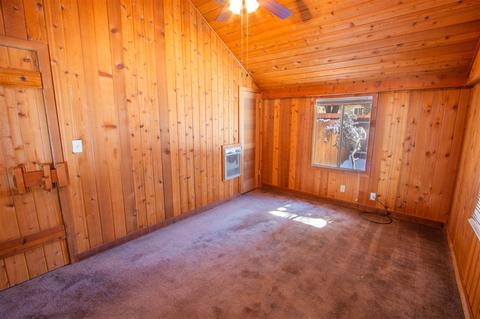 8015 Valley View Trl, Pine Valley, CA 91962 photo 15