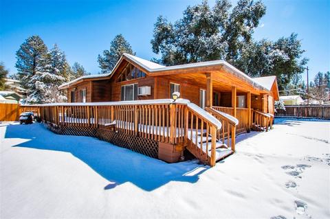 8015 Valley View Trl, Pine Valley, CA 91962 photo 3