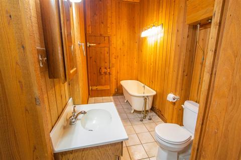 8015 Valley View Trl, Pine Valley, CA 91962 photo 16