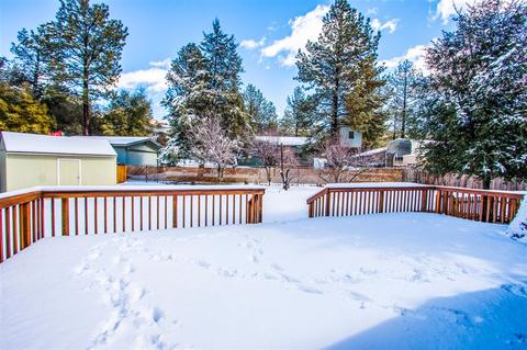 8015 Valley View Trl, Pine Valley, CA 91962 photo 19