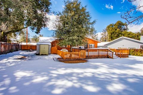 8015 Valley View Trl, Pine Valley, CA 91962 photo 20