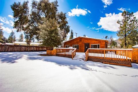 8015 Valley View Trl, Pine Valley, CA 91962 photo 4