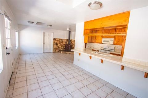 8015 Valley View Trl, Pine Valley, CA 91962 photo 11