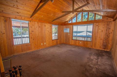 8015 Valley View Trl, Pine Valley, CA 91962 photo 6
