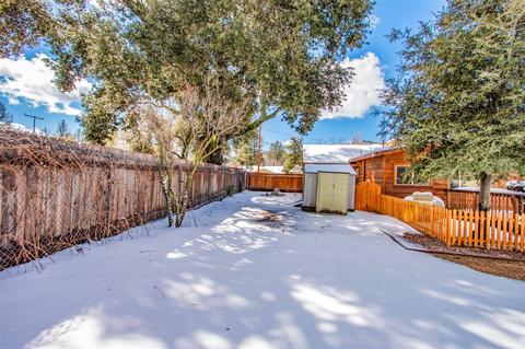 8015 Valley View Trl, Pine Valley, CA 91962 photo 22