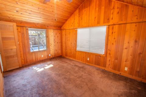 8015 Valley View Trl, Pine Valley, CA 91962 photo 14