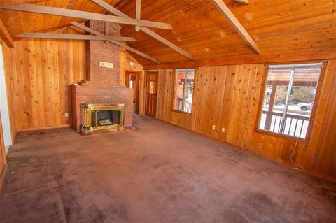 8015 Valley View Trl, Pine Valley, CA 91962 photo 5