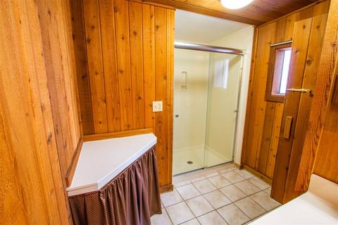 8015 Valley View Trl, Pine Valley, CA 91962 photo 18