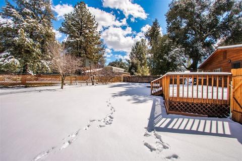 8015 Valley View Trl, Pine Valley, CA 91962 photo 21