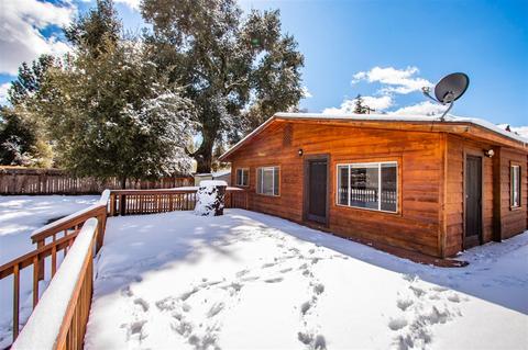 8015 Valley View Trl, Pine Valley, CA 91962 photo 17