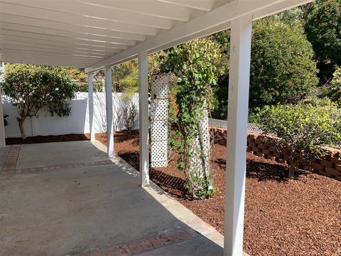 4549 Cordoba Way, Oceanside, CA 92056 photo 16