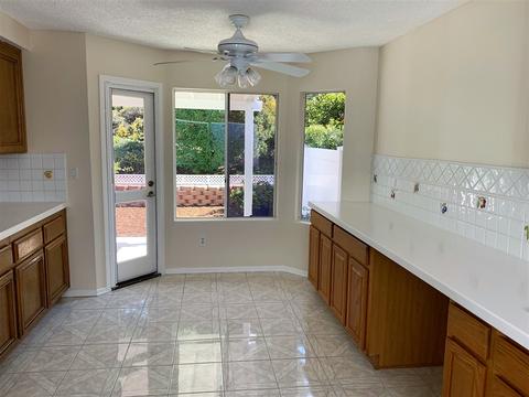 4549 Cordoba Way, Oceanside, CA 92056 photo 5