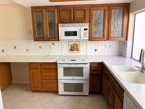 4549 Cordoba Way, Oceanside, CA 92056 photo 4