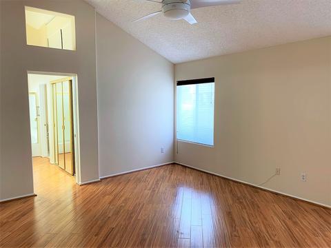 4549 Cordoba Way, Oceanside, CA 92056 photo 11