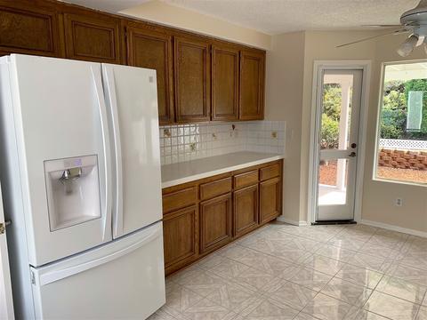 4549 Cordoba Way, Oceanside, CA 92056 photo 6