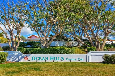 4549 Cordoba Way, Oceanside, CA 92056 photo 22